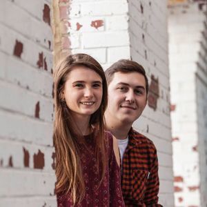 Meet your Posher, Felicia